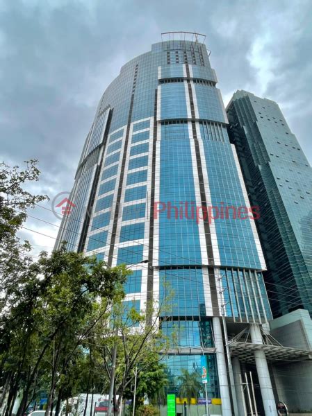 one corporate center barangay|One Corporate Centre (One Corporate Centre), Pasig .